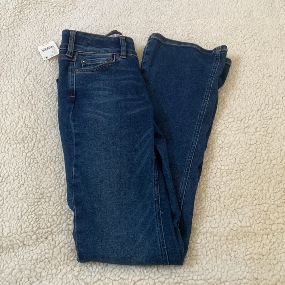 Free People We The‎ Free Jeans